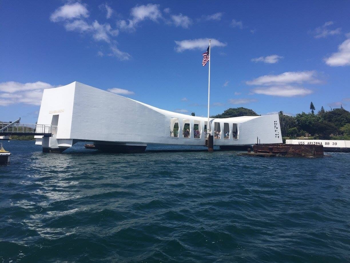 フォード島観光ガイド 定番人気スポットを参考に自分にピッタリの観光プランを立てよう エクスペディア