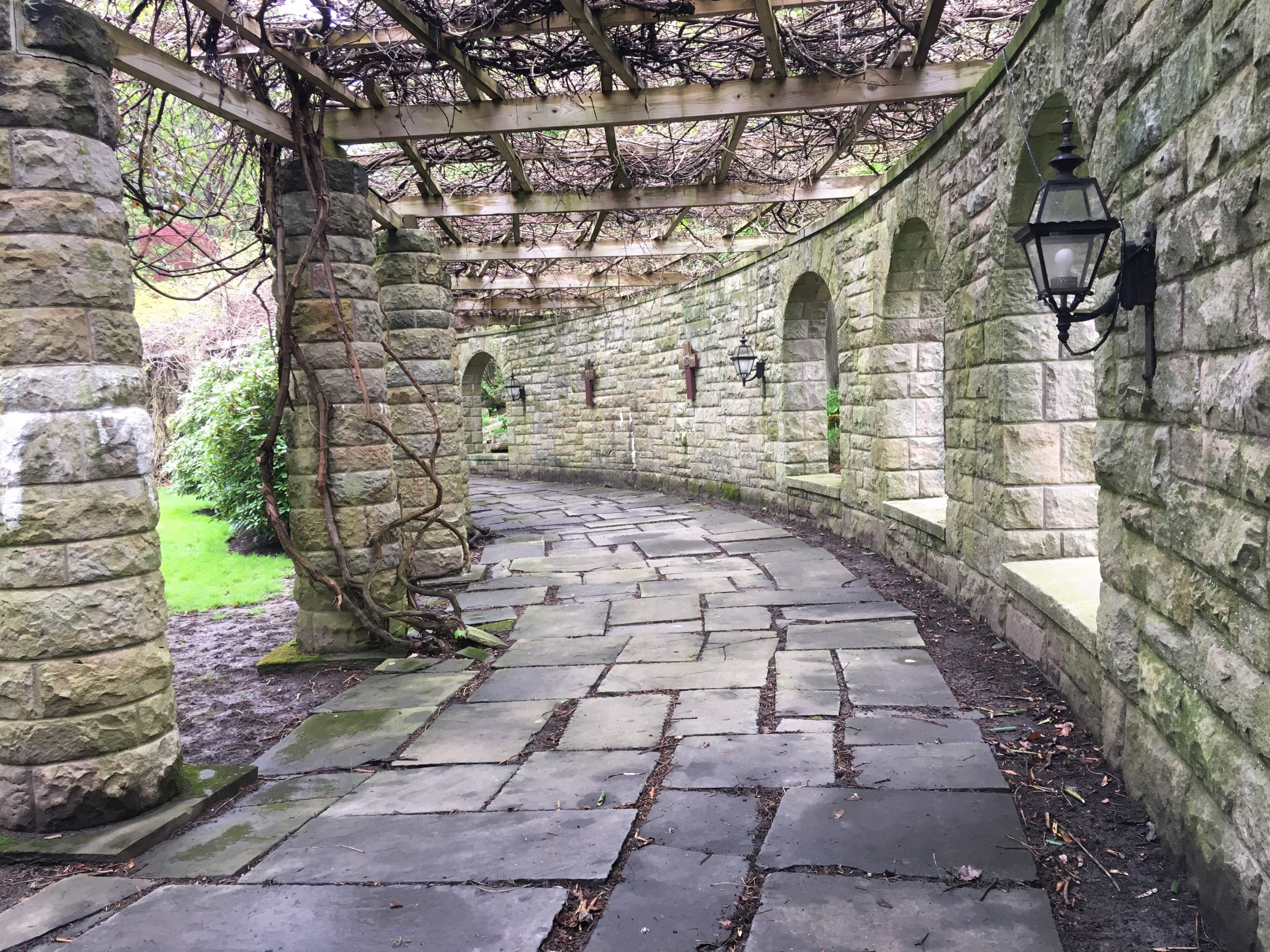 Visit Loretto Best Of Loretto Pennsylvania Travel 2022 Expedia Tourism
