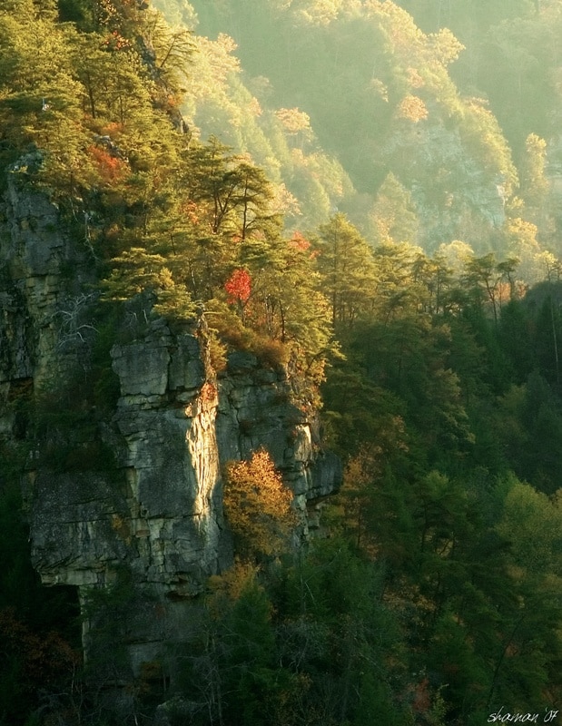 Breaks Interstate Park, US Vacation Rentals cabin rentals & more Vrbo