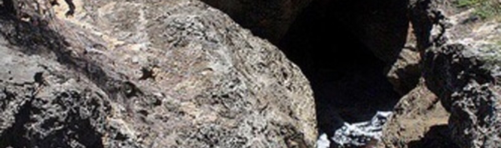 Rancho Peñasquitos, San Diego, California, United States of America