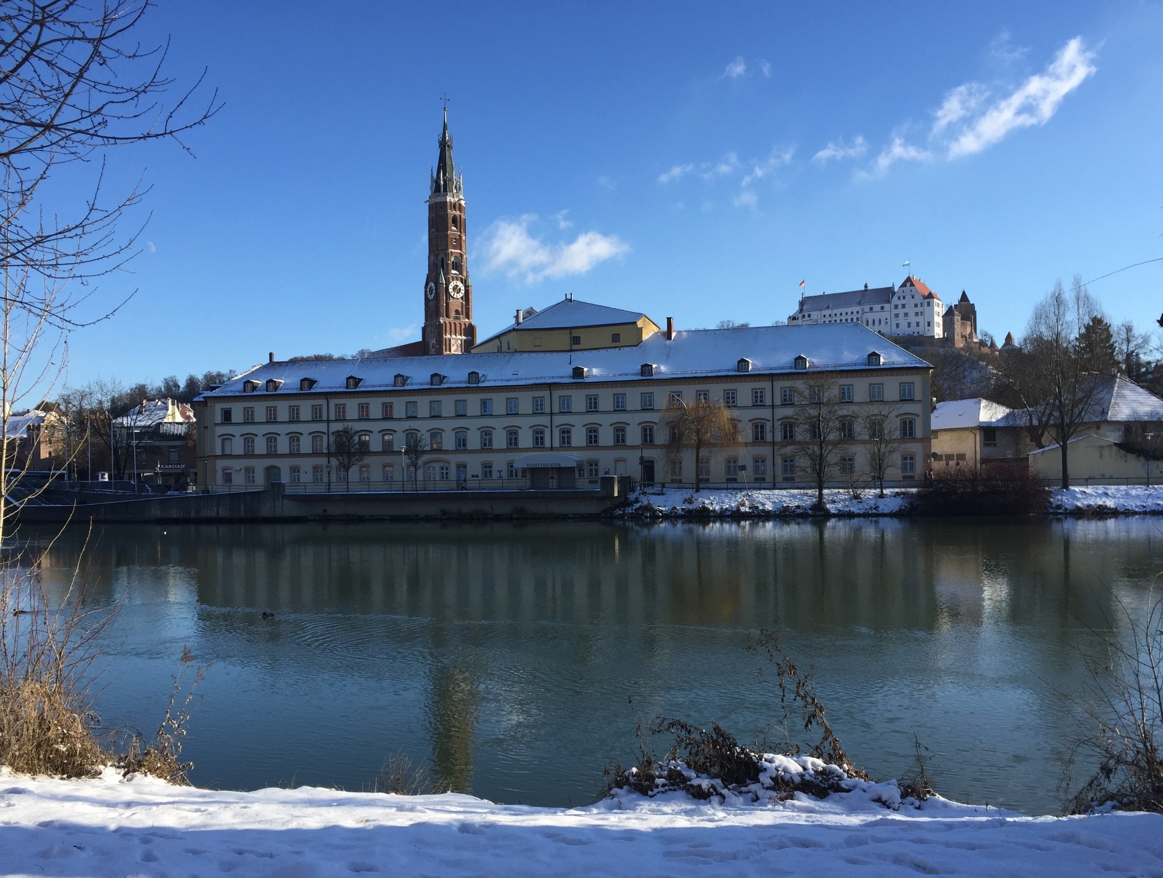 Reisetipps Landshut 2021 das Beste in Landshut entdecken Expedia