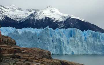 Visit Perito Moreno 21 Travel Guide For Perito Moreno El Calafate Expedia Visit Perito Moreno 21 Travel Guide For Perito Moreno El Calafate Expedia