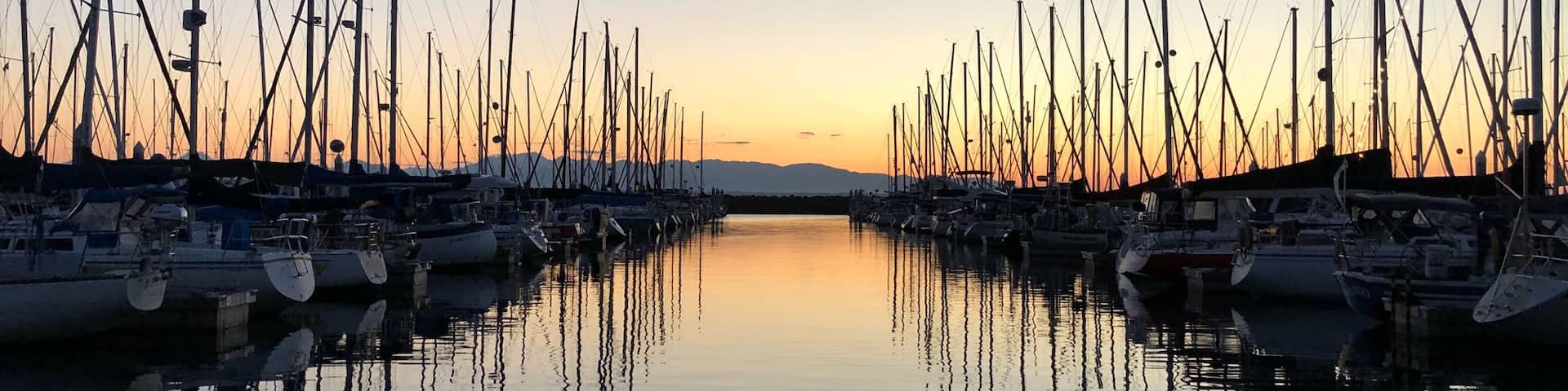 #LifeAtExpedia
#PNW
Nothing quite like home.