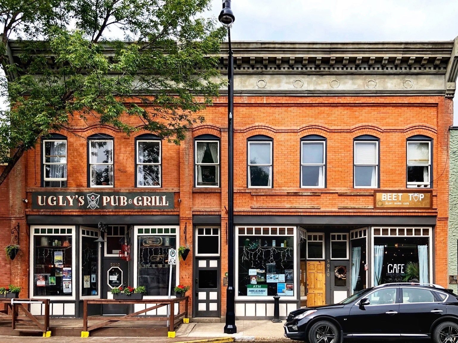 AB Vacation Rentals house rentals & more Vrbo