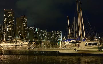 ワイキキ アラ ワイ ヨット ハーバー周辺のホテル 宿泊予約 格安ホテル予約 最安値検索 ホテルズドットコム ワイキキ アラ ワイ ヨット ハーバー周辺のホテル 宿泊予約 格安ホテル予約 最安値検索 ホテルズドットコム