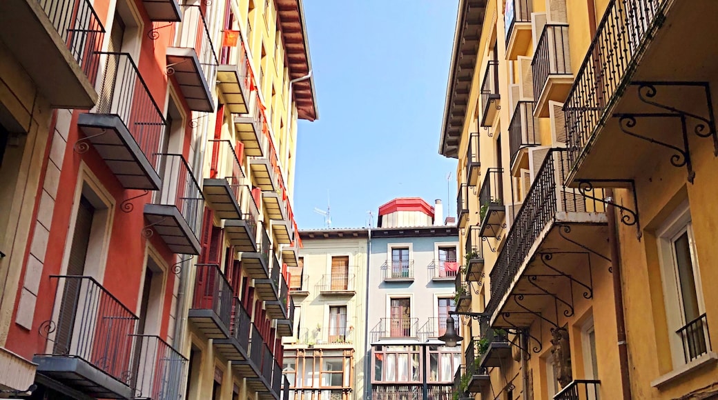Foto di David Cedrone