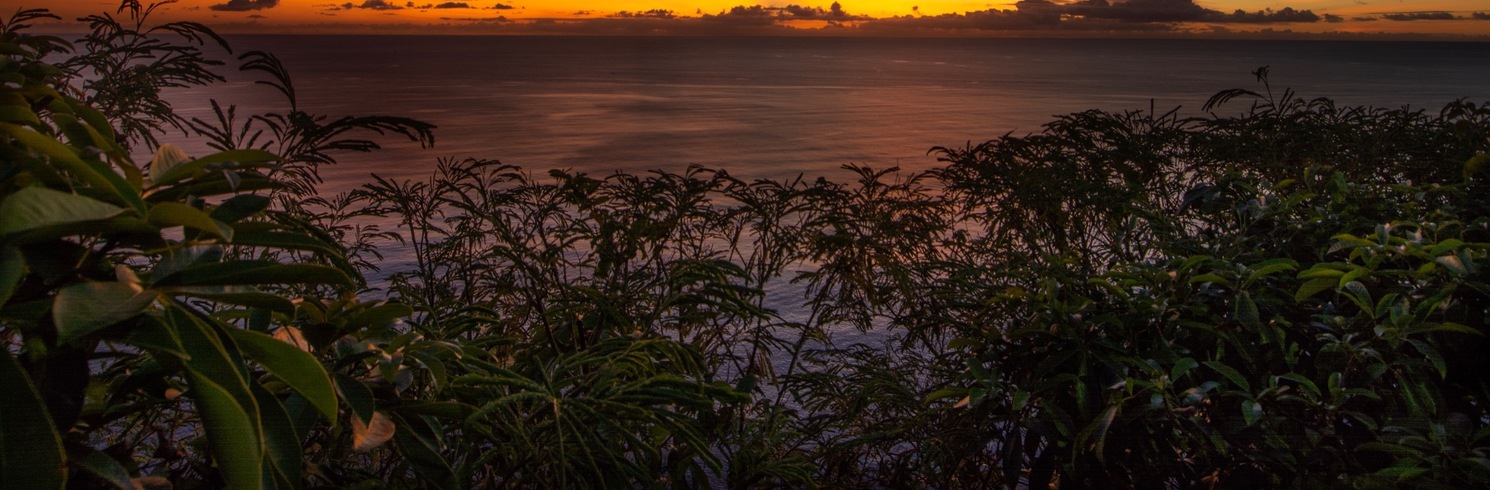 Tamuning, Guam