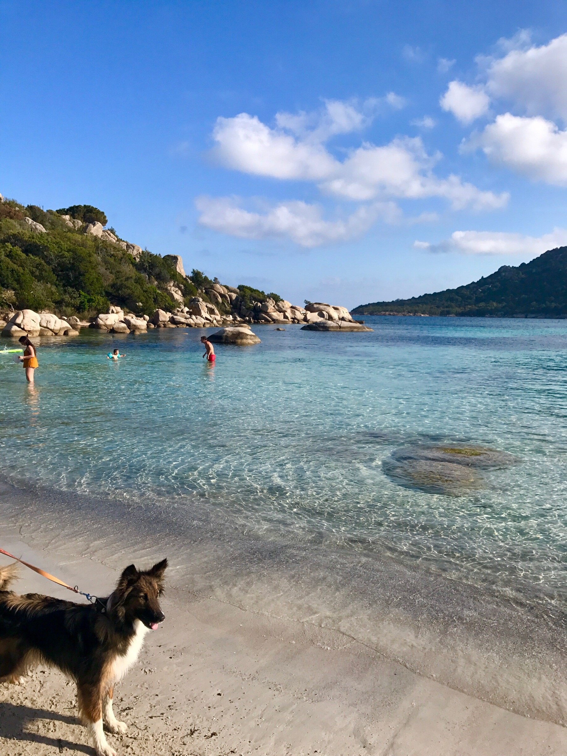 Visita Porto Vecchio El Mejor Viaje A Porto Vecchio Corcega Del 22 Turismo Con Expedia