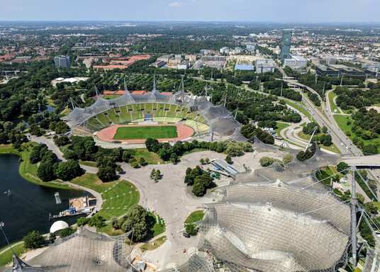 Munich, Germany