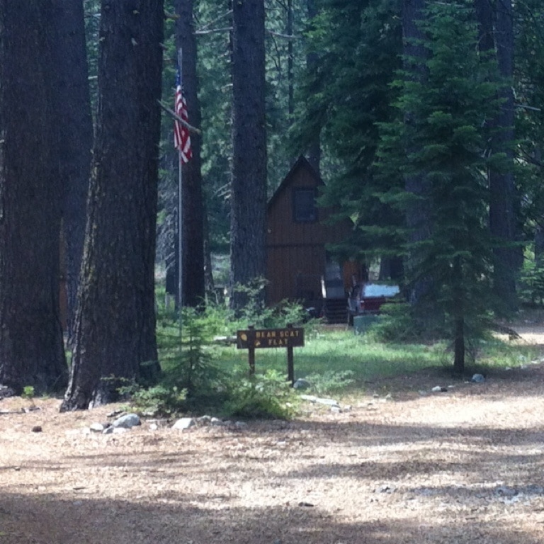 PlumasEureka State Park, BlairsdenGraeagle Vacation Rentals house rentals & more Vrbo