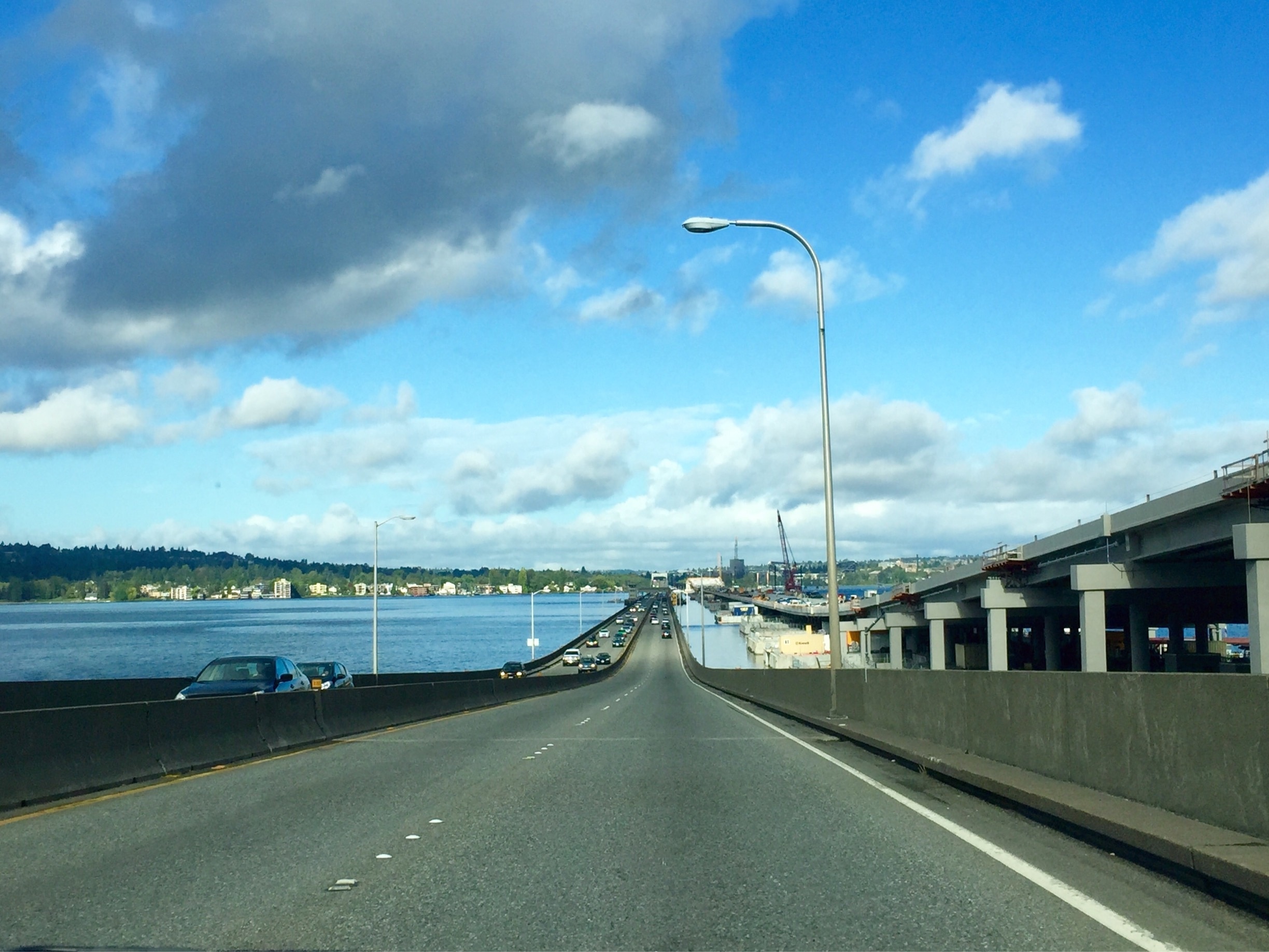 Medina, WA Vacation Rentals house rentals & more Vrbo