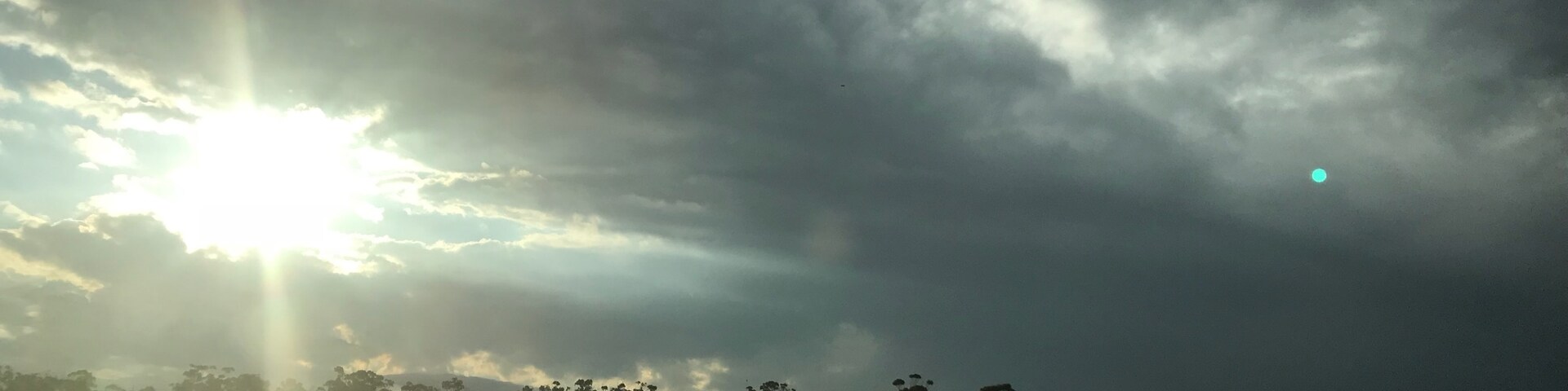 Lovely Banks, Geelong, Victoria, Australia