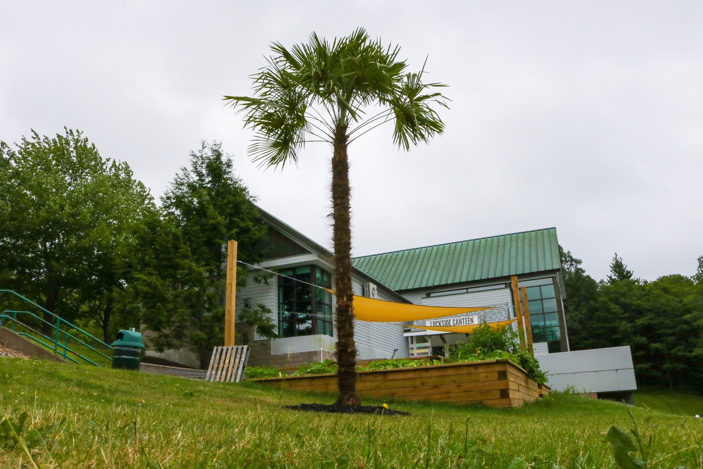 Shubie Park, Dartmouth Vacation Rentals house rentals & more Vrbo