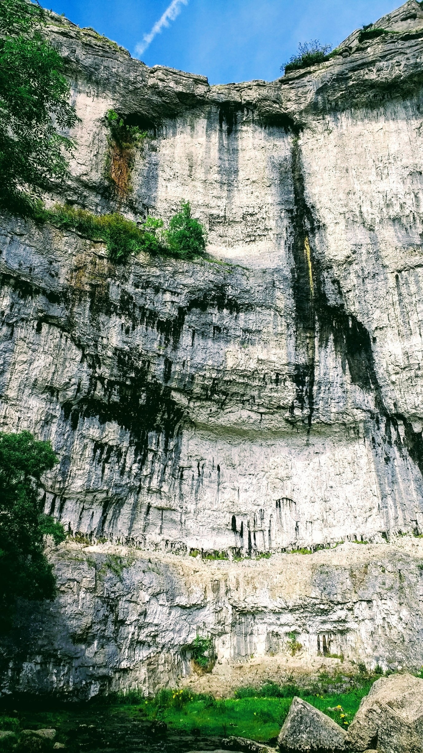 Malham Cove Tours and Activities Expedia