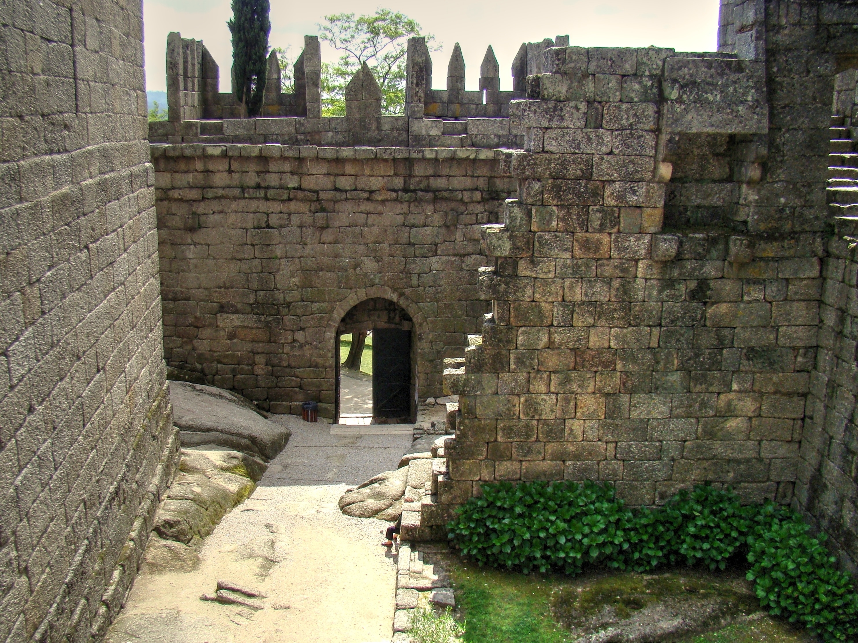 Photo by Sérgio Veludo