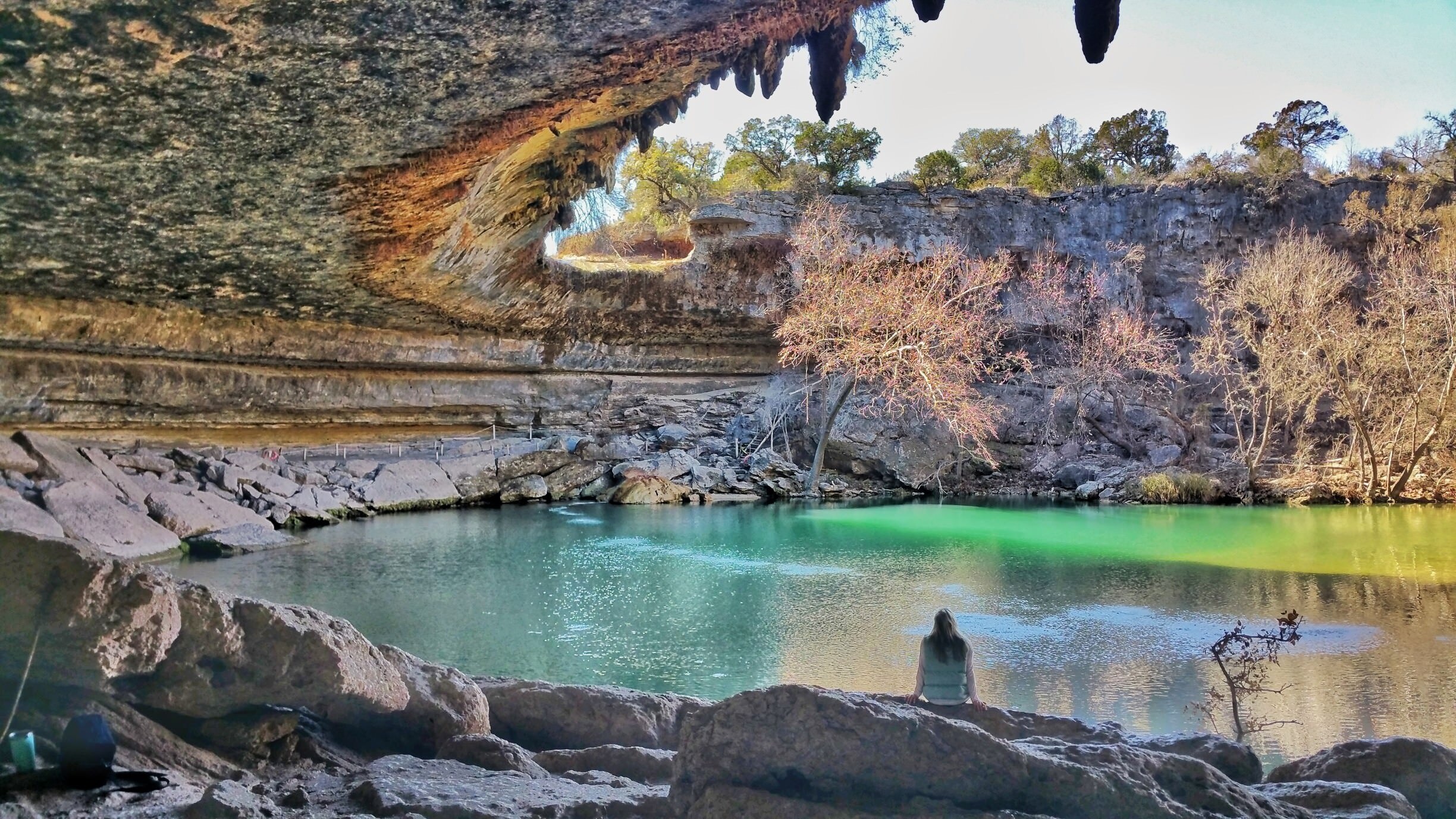 The Best Winery Hotels In Dripping Springs TX From 323 In 2020 Expedia