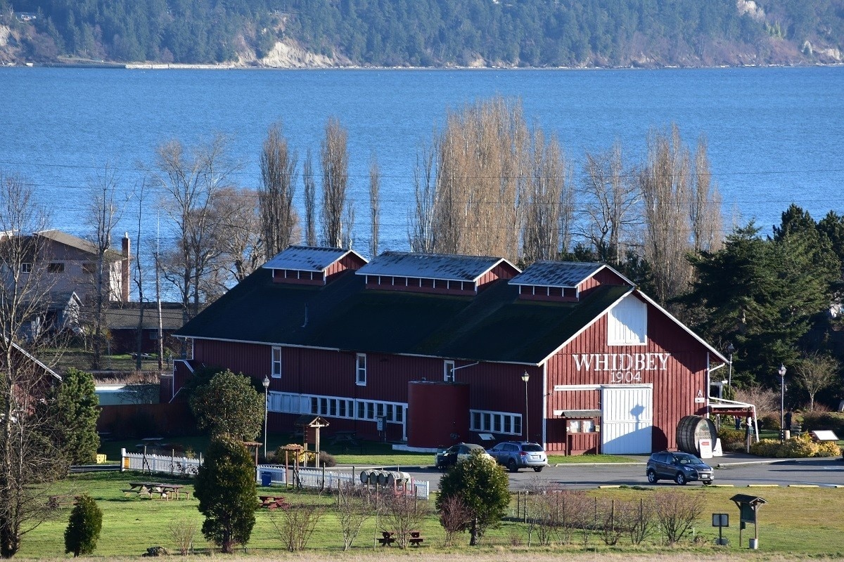 Greenbank, WA Vacation Rentals house rentals & more Vrbo