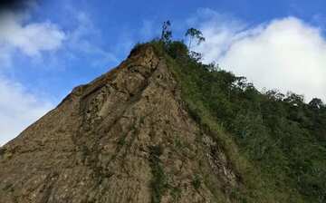 テイテイ観光ガイド 定番人気スポットを参考に自分にピッタリの観光プランを立てよう エクスペディア テイテイ観光ガイド 定番人気スポットを参考に自分にピッタリの観光プランを立てよう エクスペディア