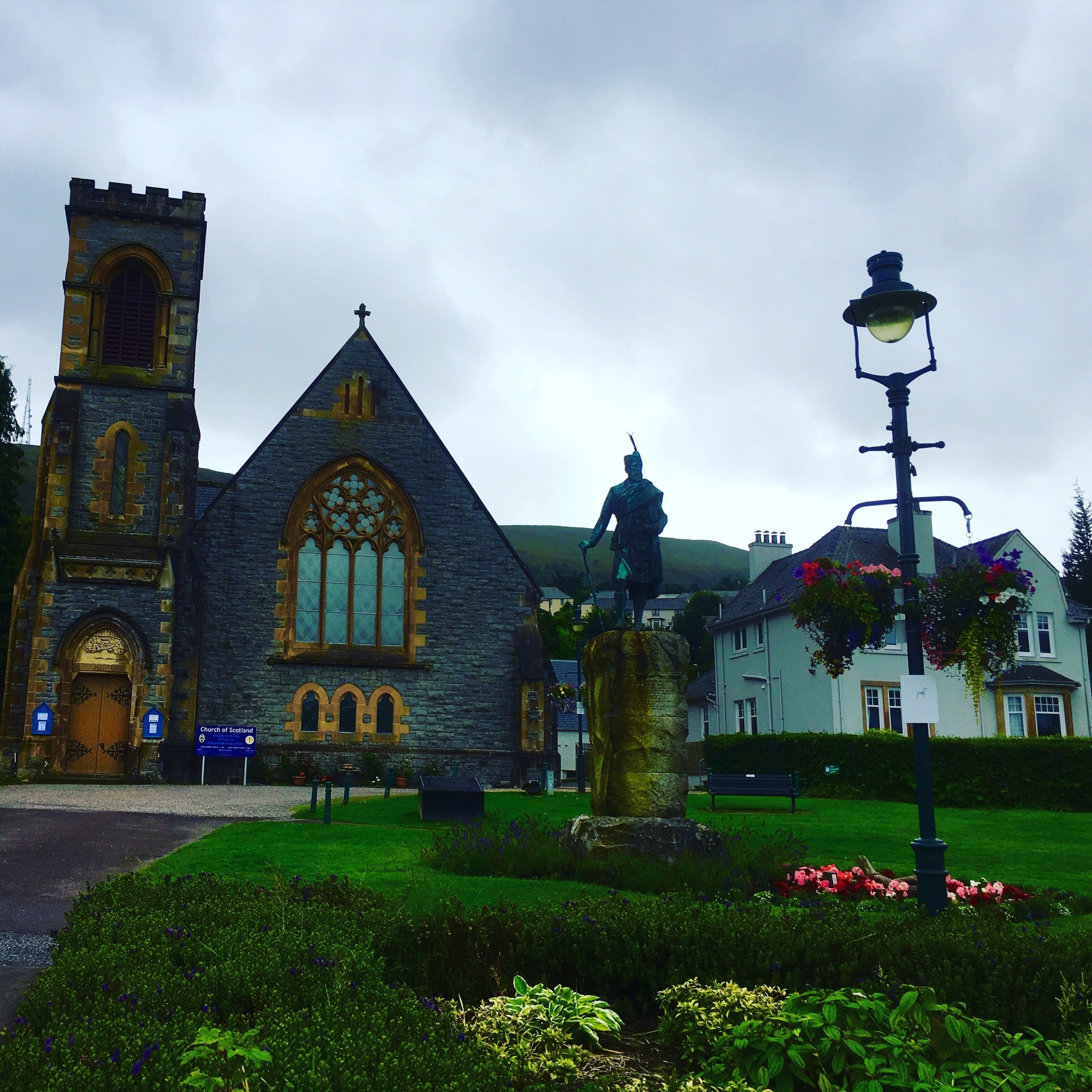 Loch Linnhe, GB holiday from AU 117/night Stayz