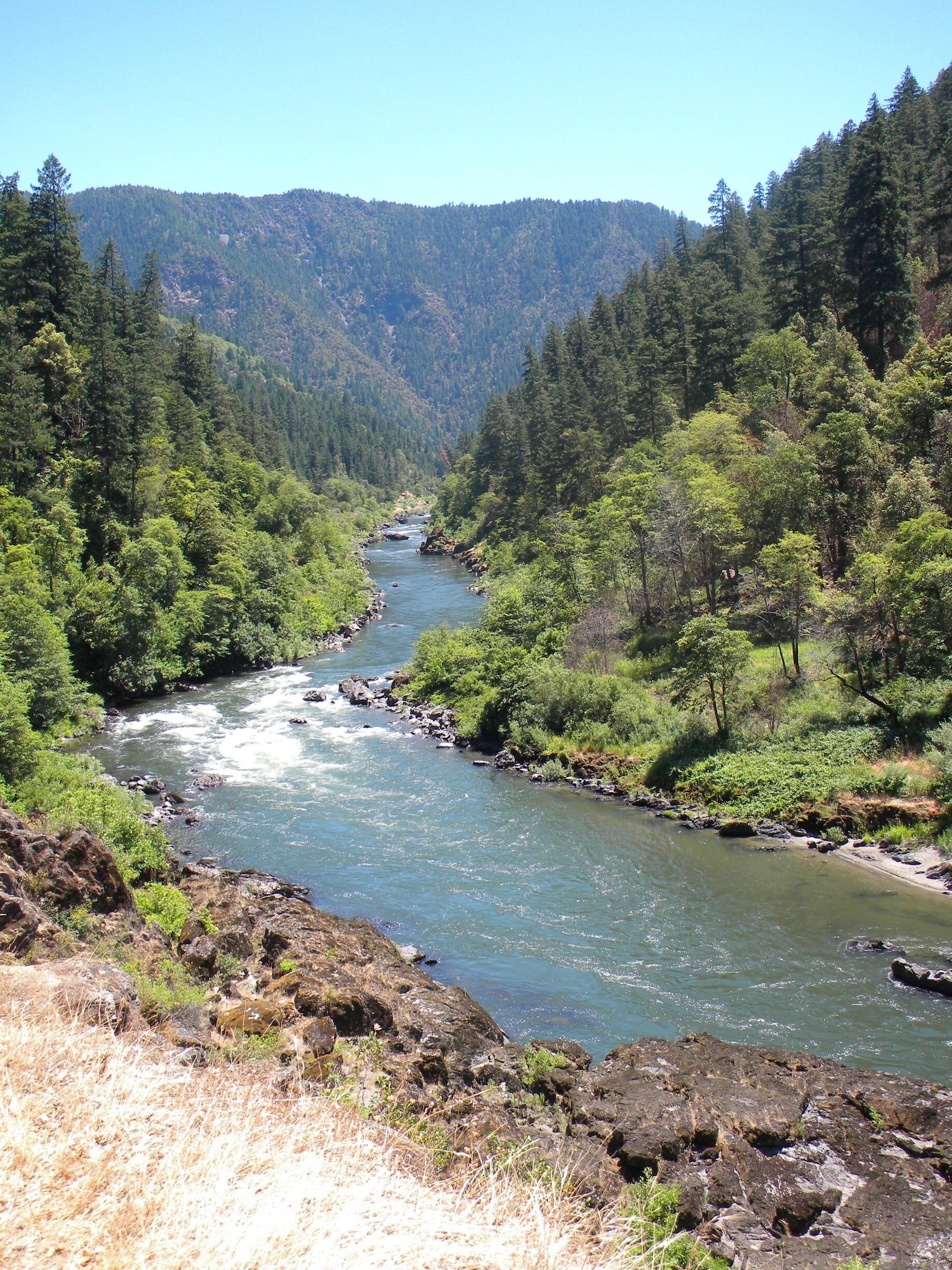 Grants Pass OR US Holiday Accommodation From AU 124 night Stayz