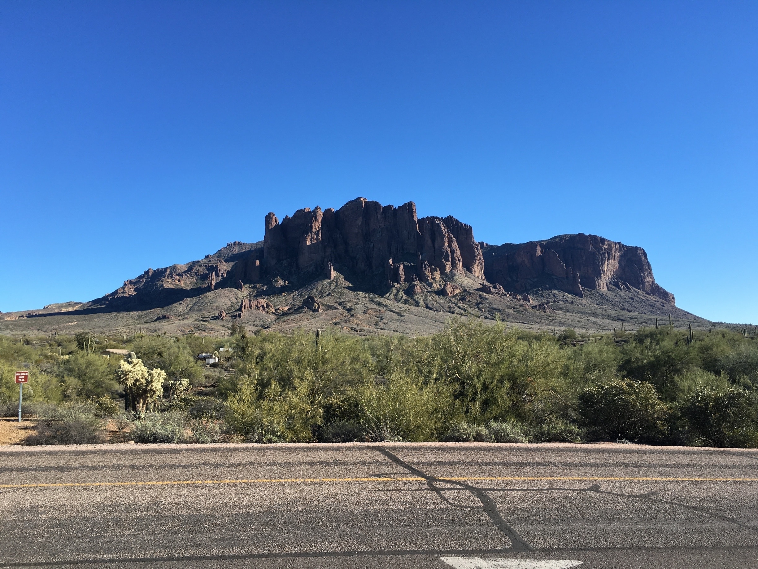 Top 20 Apache Junction Az Us House Rentals To Rent From C 95night Vrbo 9313