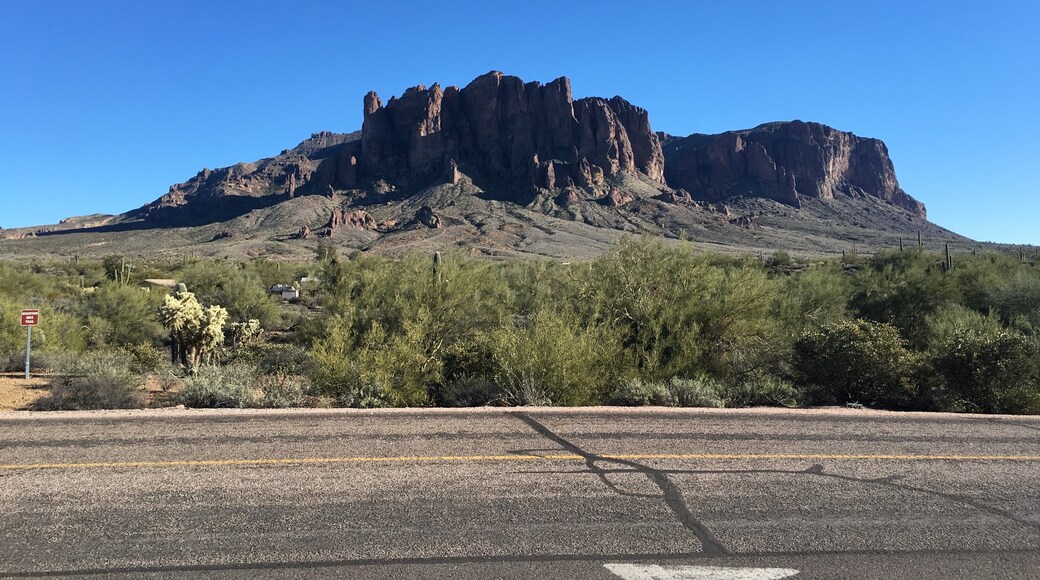 cash america advance payday loans