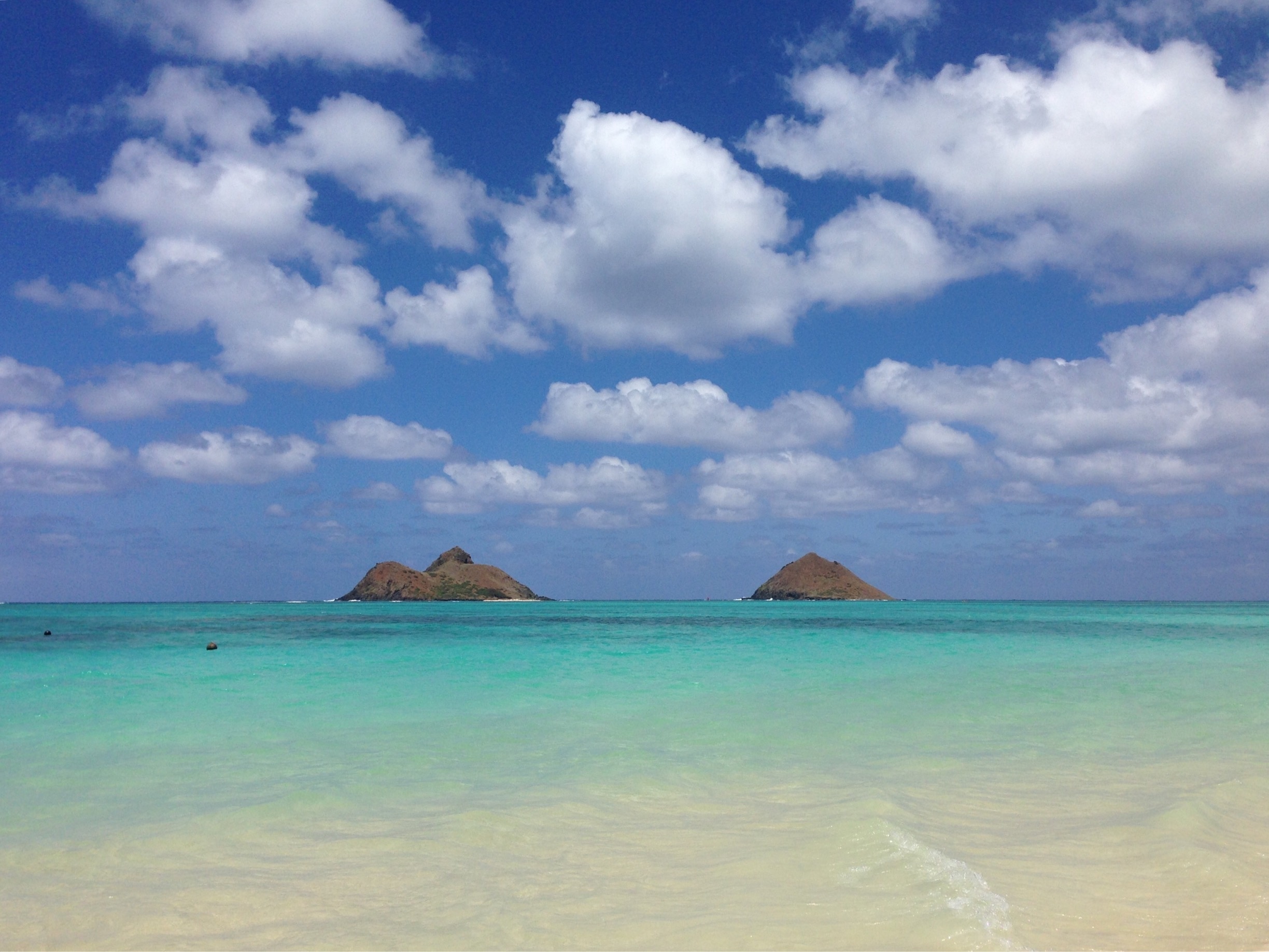 Top 20 Lanikai Beach villa rentals | Vrbo