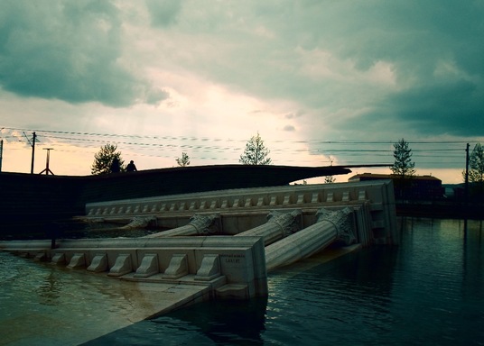 District IX, Magyarország
