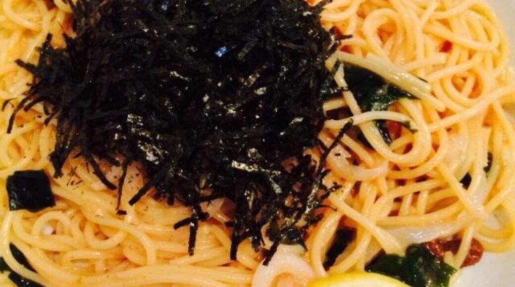 Billede taget af Suzi Soliven