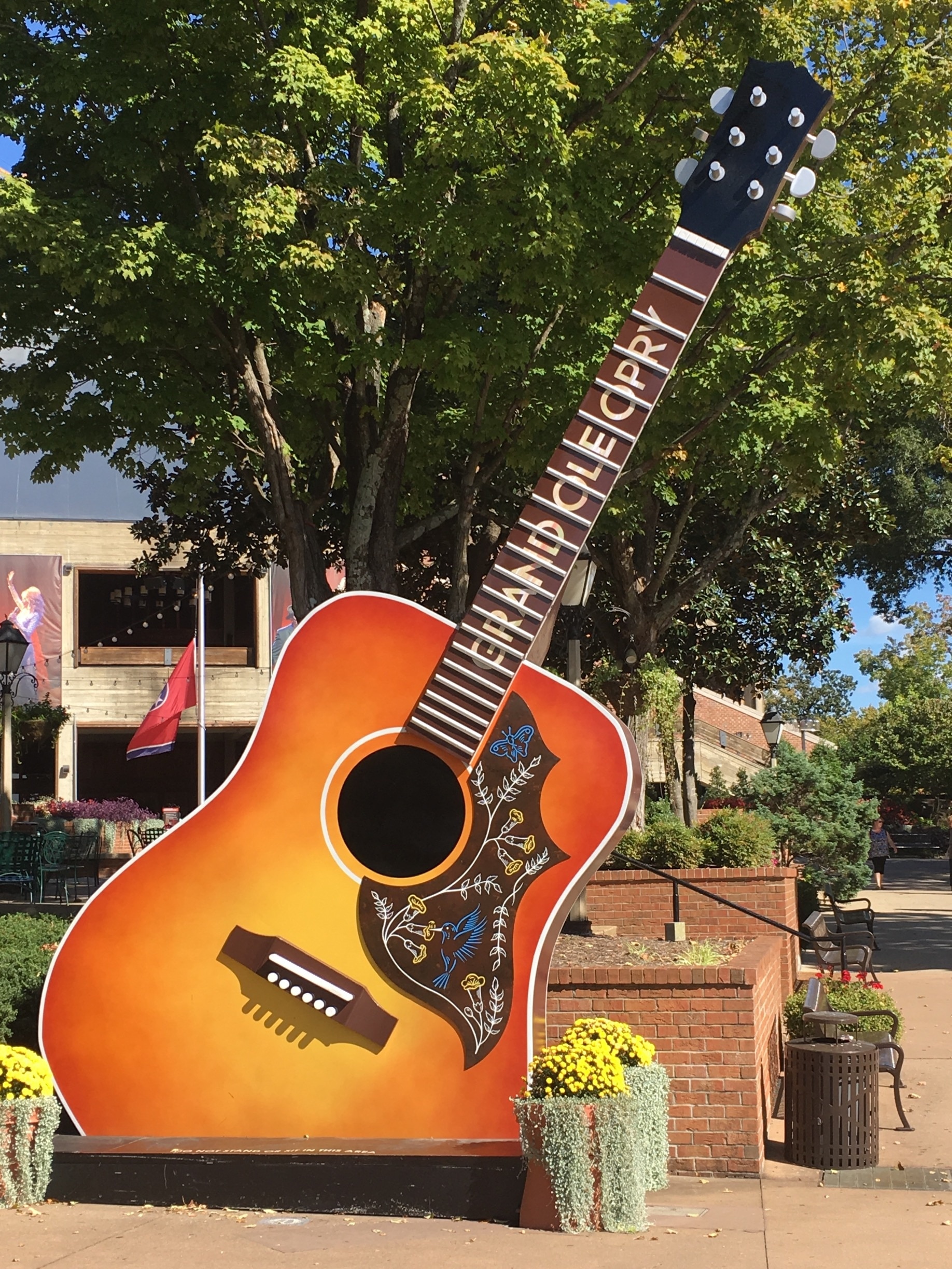 Grand Ole Opry Museum, Nashville Vacation Rentals house rentals & more