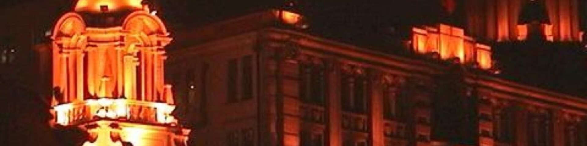 Jinqiao, Shanghai, China