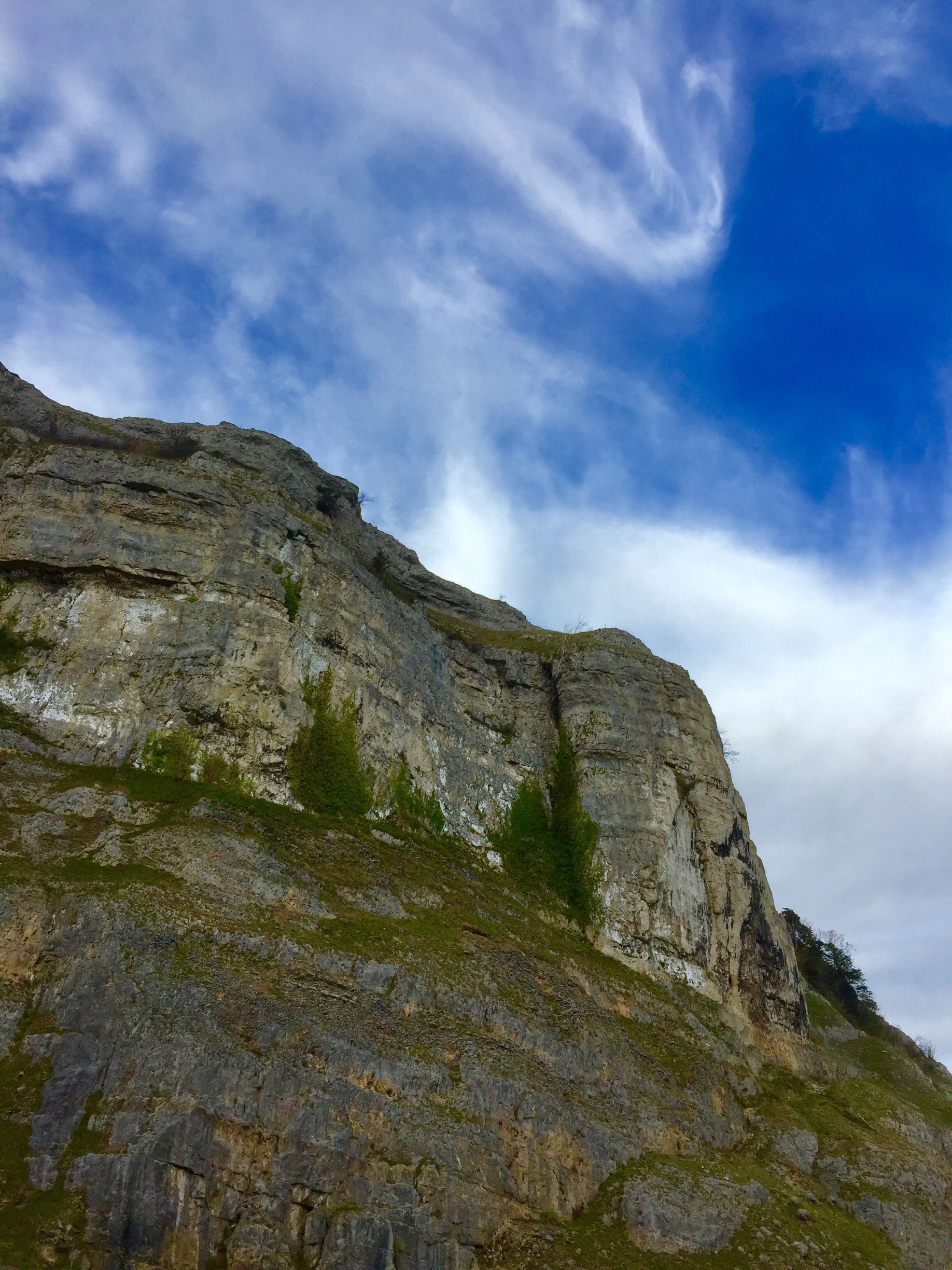 Valokuva: Kathy Appleby