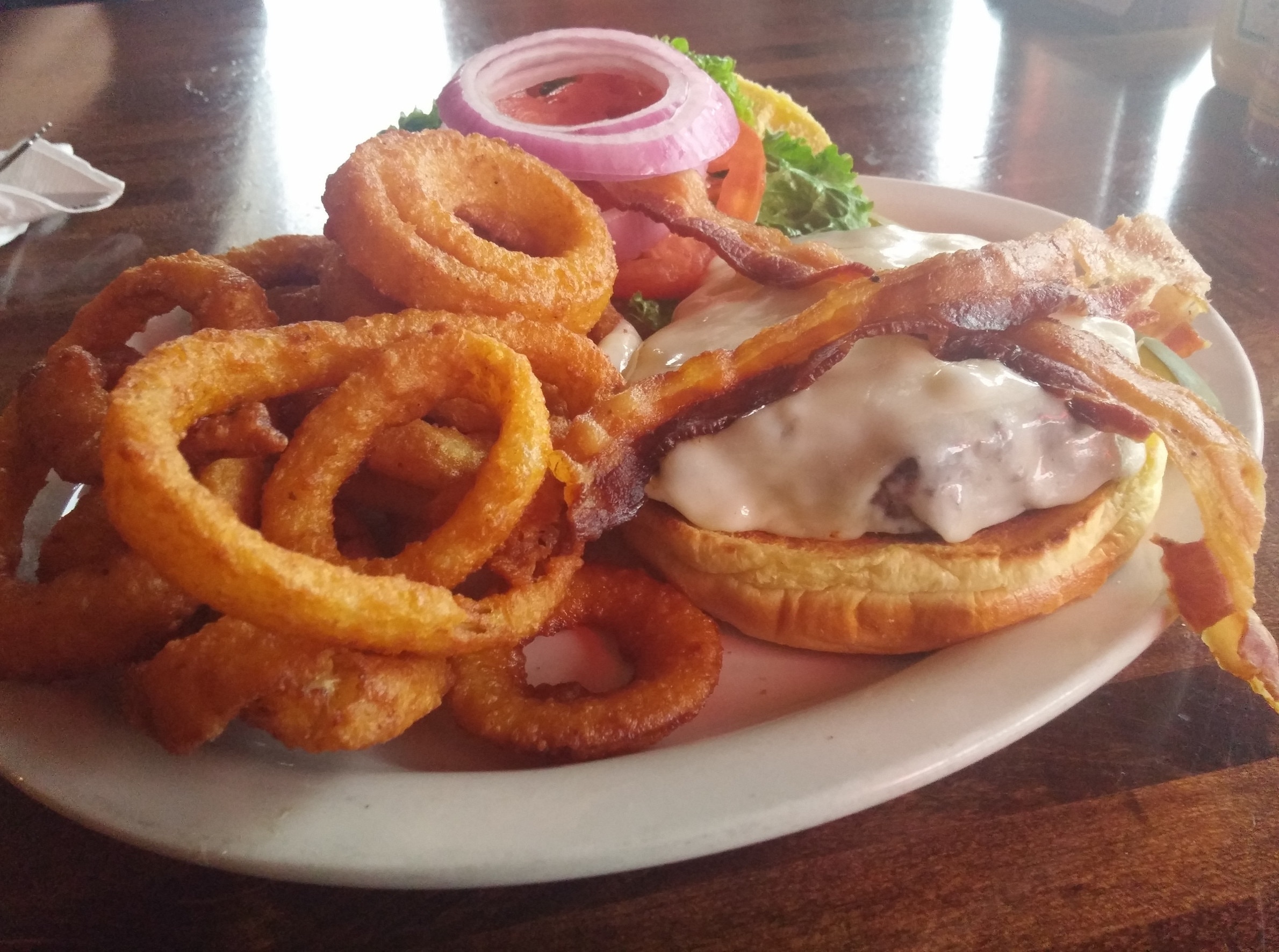 Visit Grandview Heights 2022 Travel Guide for Grandview Heights