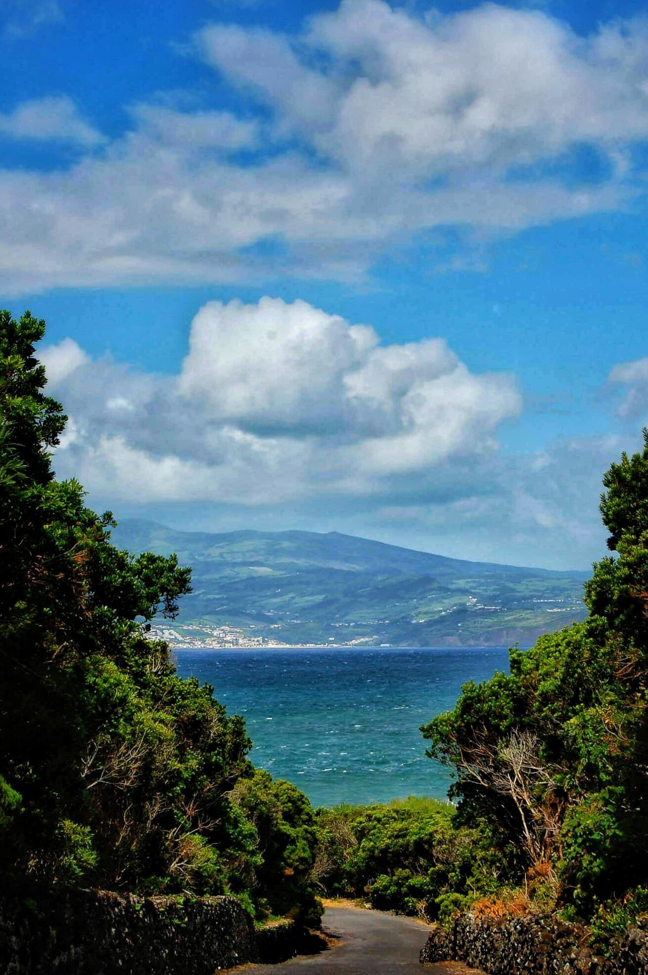 Visitez Lajes do Pico le meilleur de Lajes do Pico, Açores pour 2023