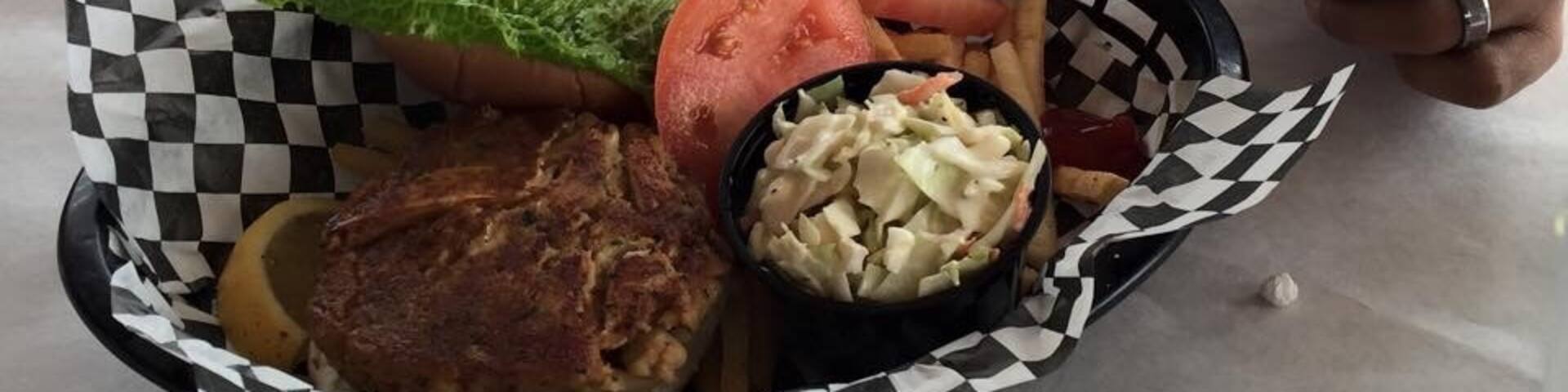 Carrollton, Virginia, Birleşik Devletler