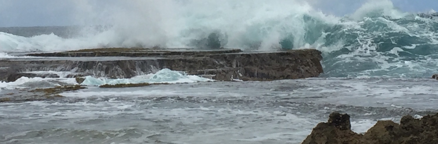 St. Lucy, Barbados