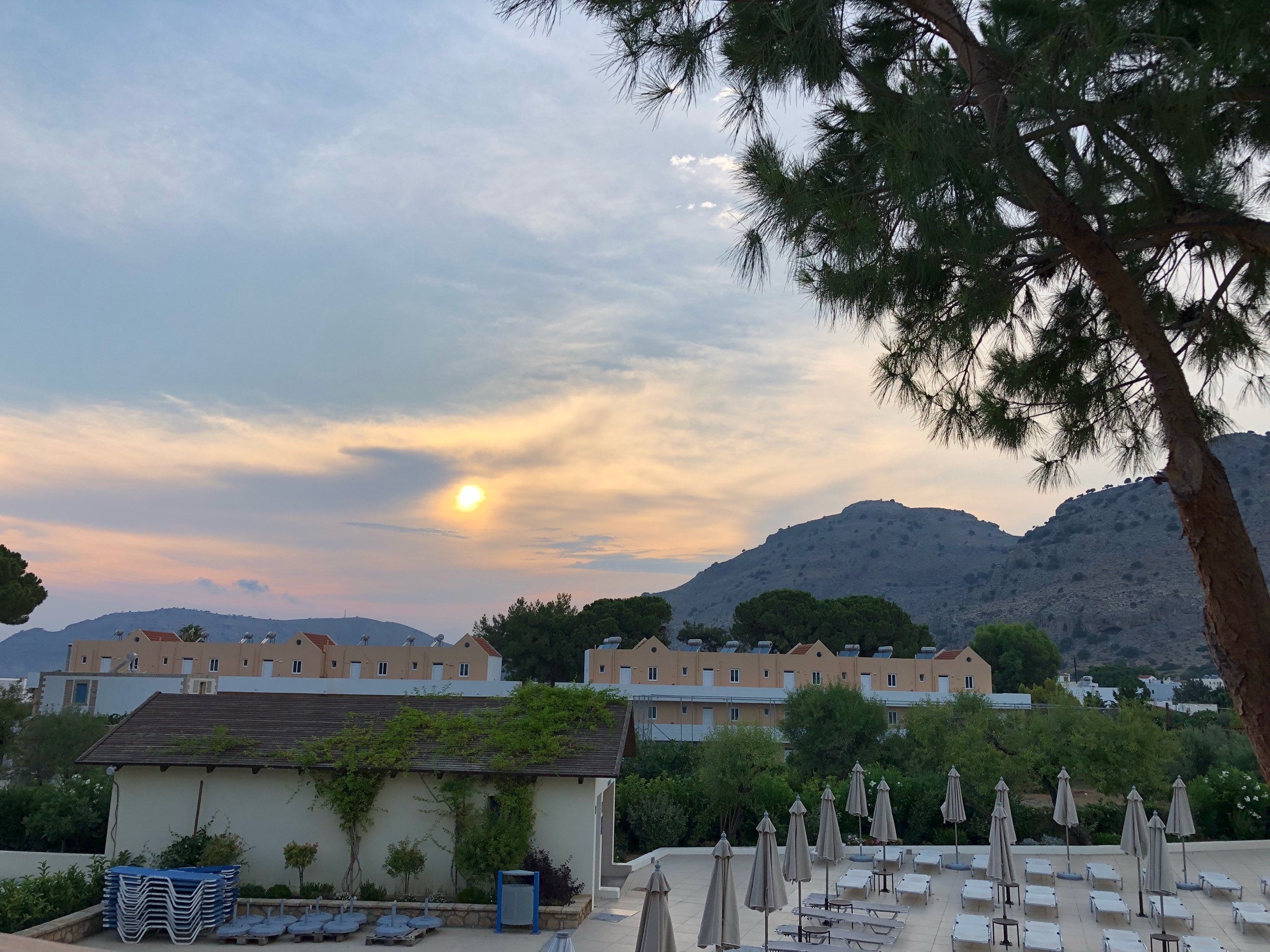 Visit Pefkos Best of Pefkos, Rhodes Travel 2022 Expedia Tourism