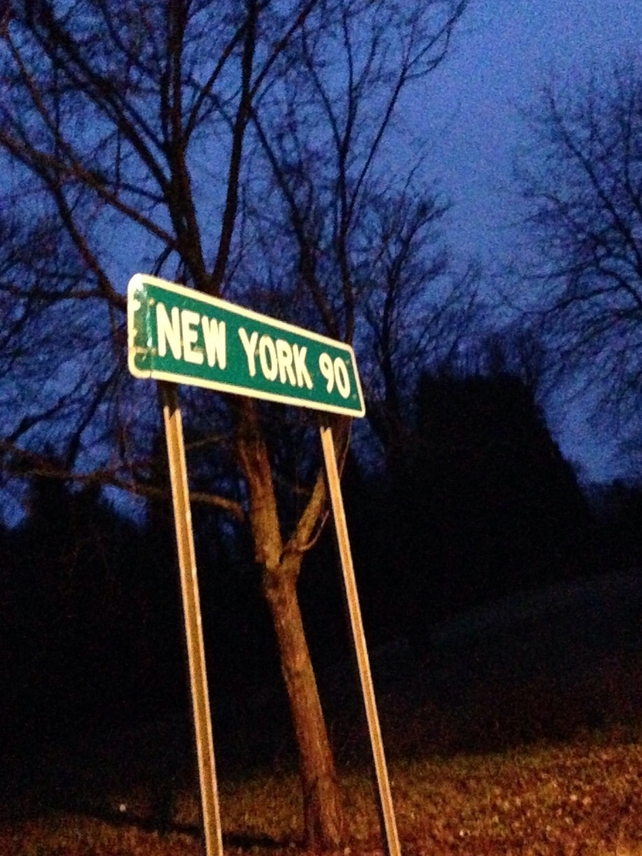 Orient turismo Qué visitar en Orient, Nueva York, 2023 Viaja con Expedia