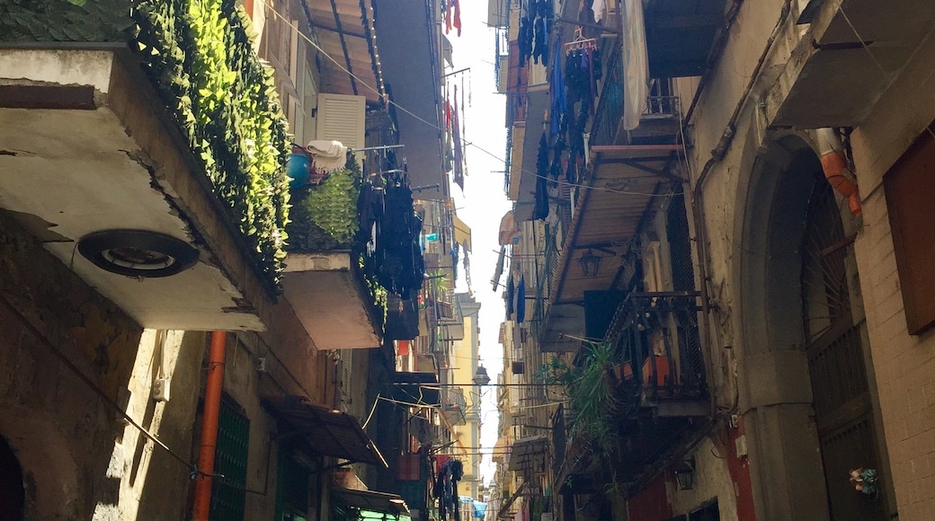 Photo de  Naj Kh