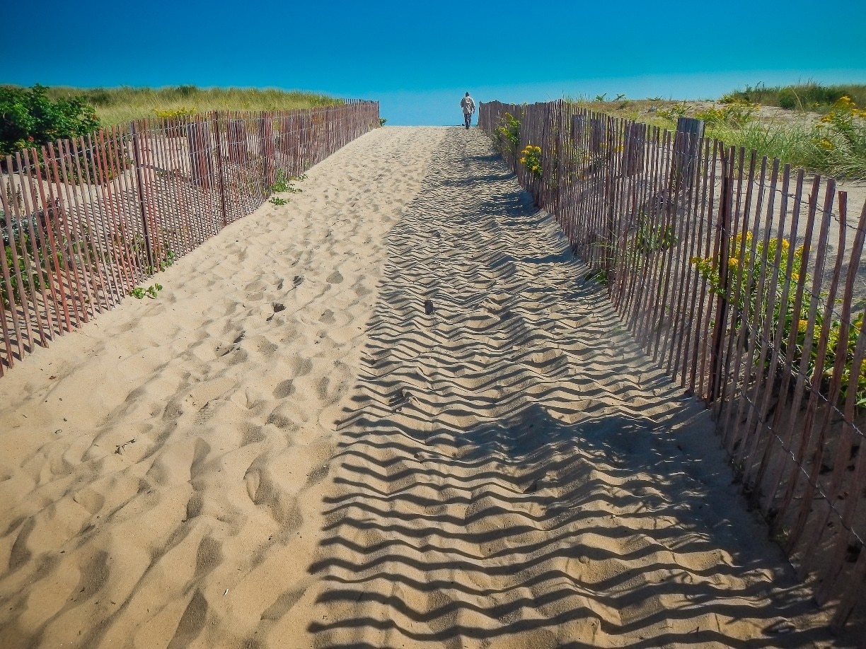 Charlestown, RI Vacation Rentals house rentals & more Vrbo