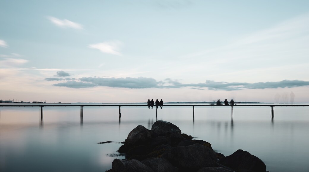Photo by Shui Ling Chu
