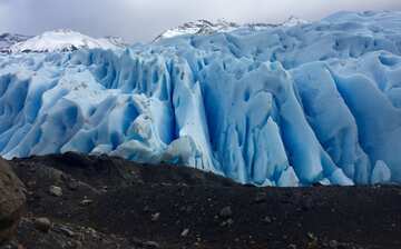 Visit Perito Moreno 21 Travel Guide For Perito Moreno El Calafate Expedia Visit Perito Moreno 21 Travel Guide For Perito Moreno El Calafate Expedia