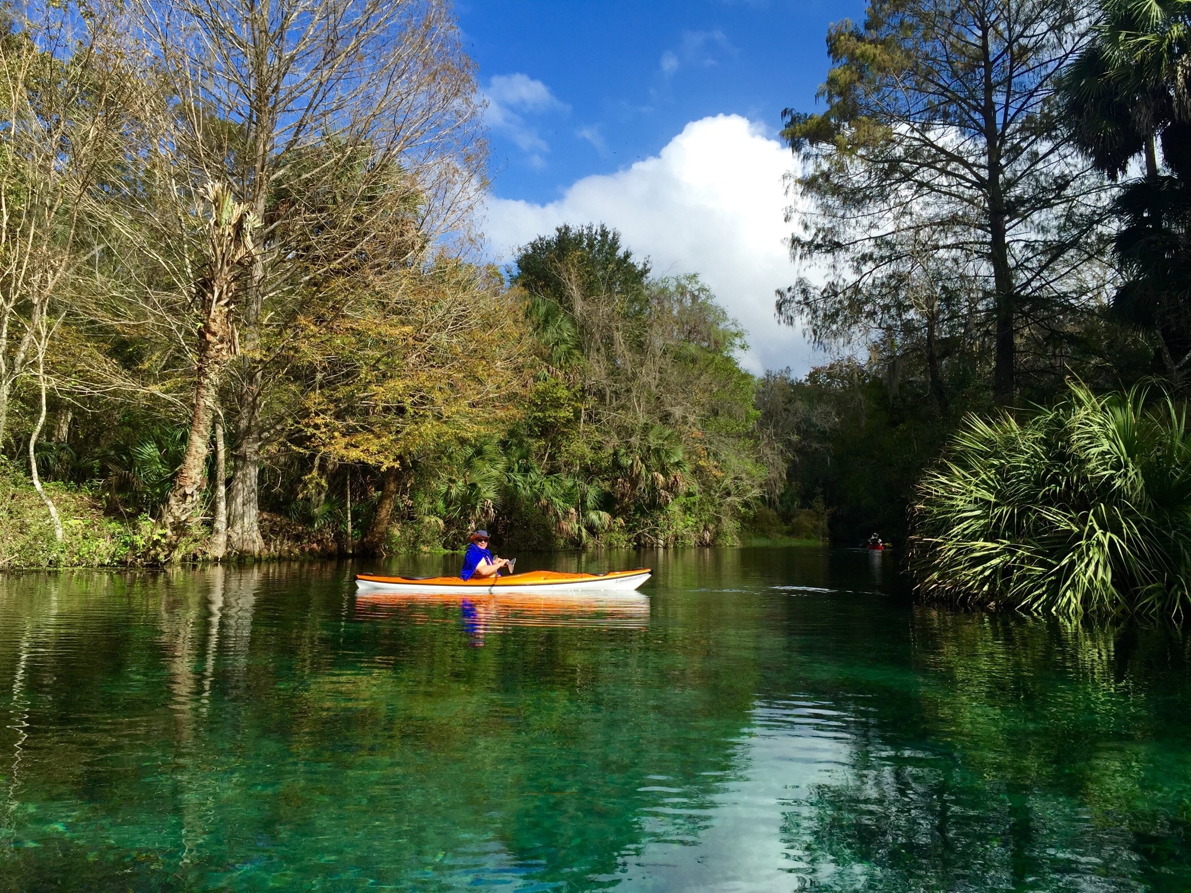 silver-springs-park-41-reviews-map-ohio-alltrails