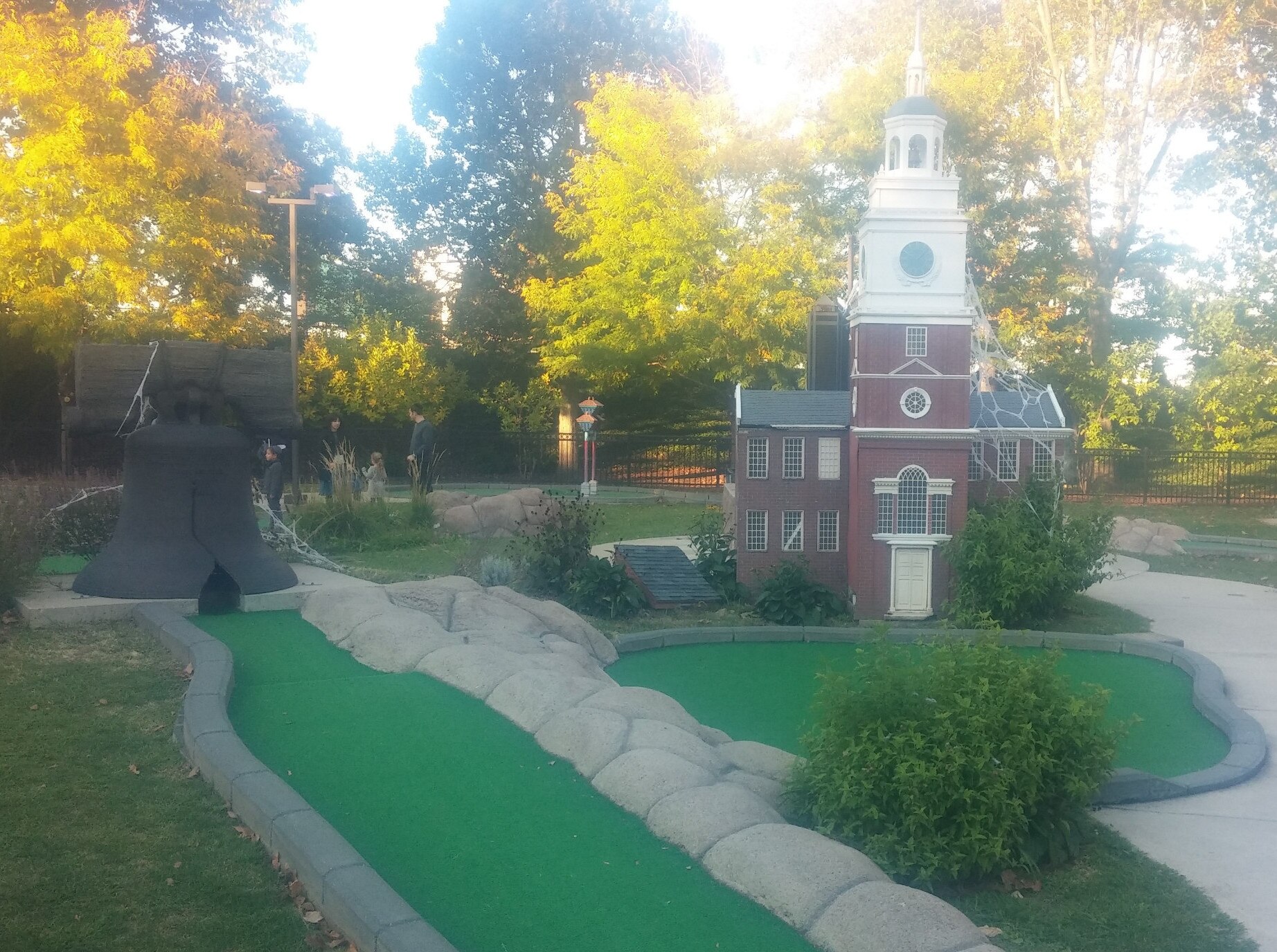 Franklin Square, Philadelphia Vacation Rentals hotel rentals & more Vrbo