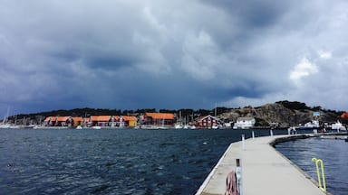 Hvaler