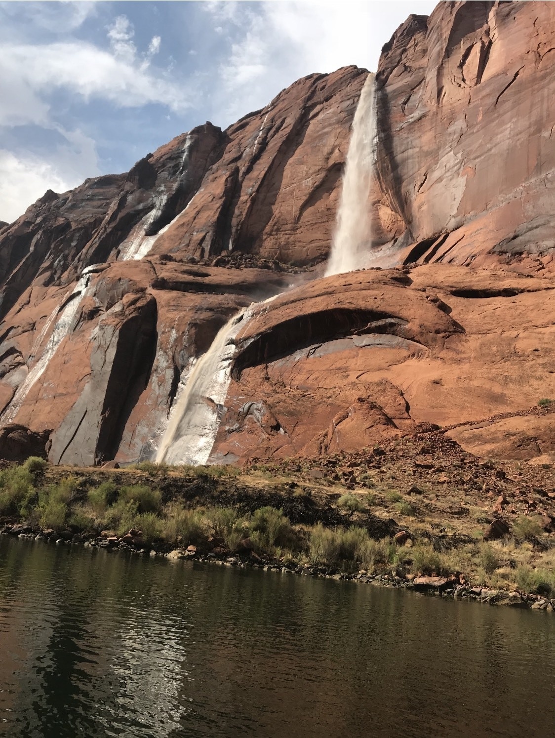 Visit Lee's Ferry in Marble Canyon | Expedia