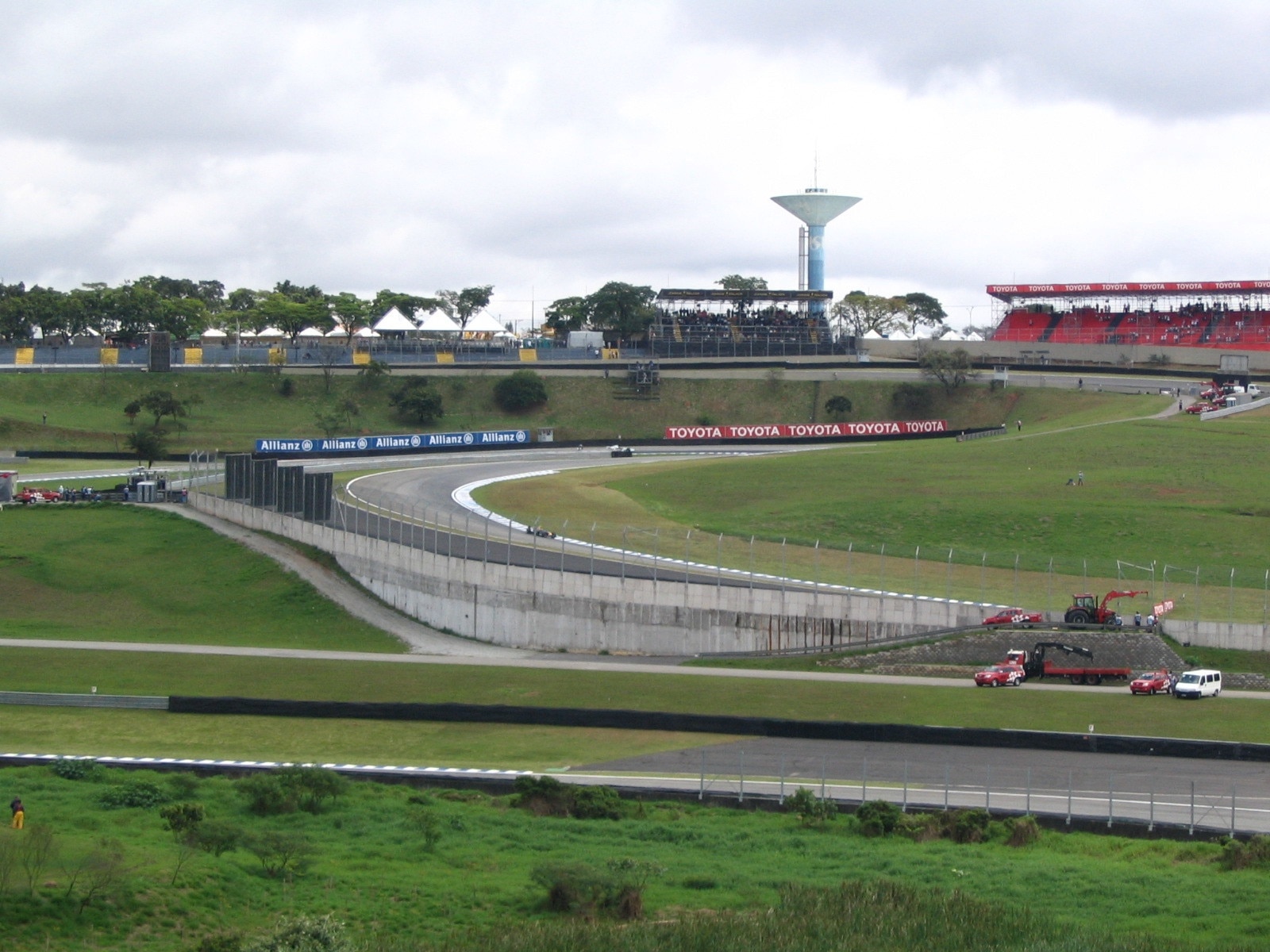 500 km de São Paulo 2022 - Interlagos - Esportividade - Guia de esporte de São  Paulo e região