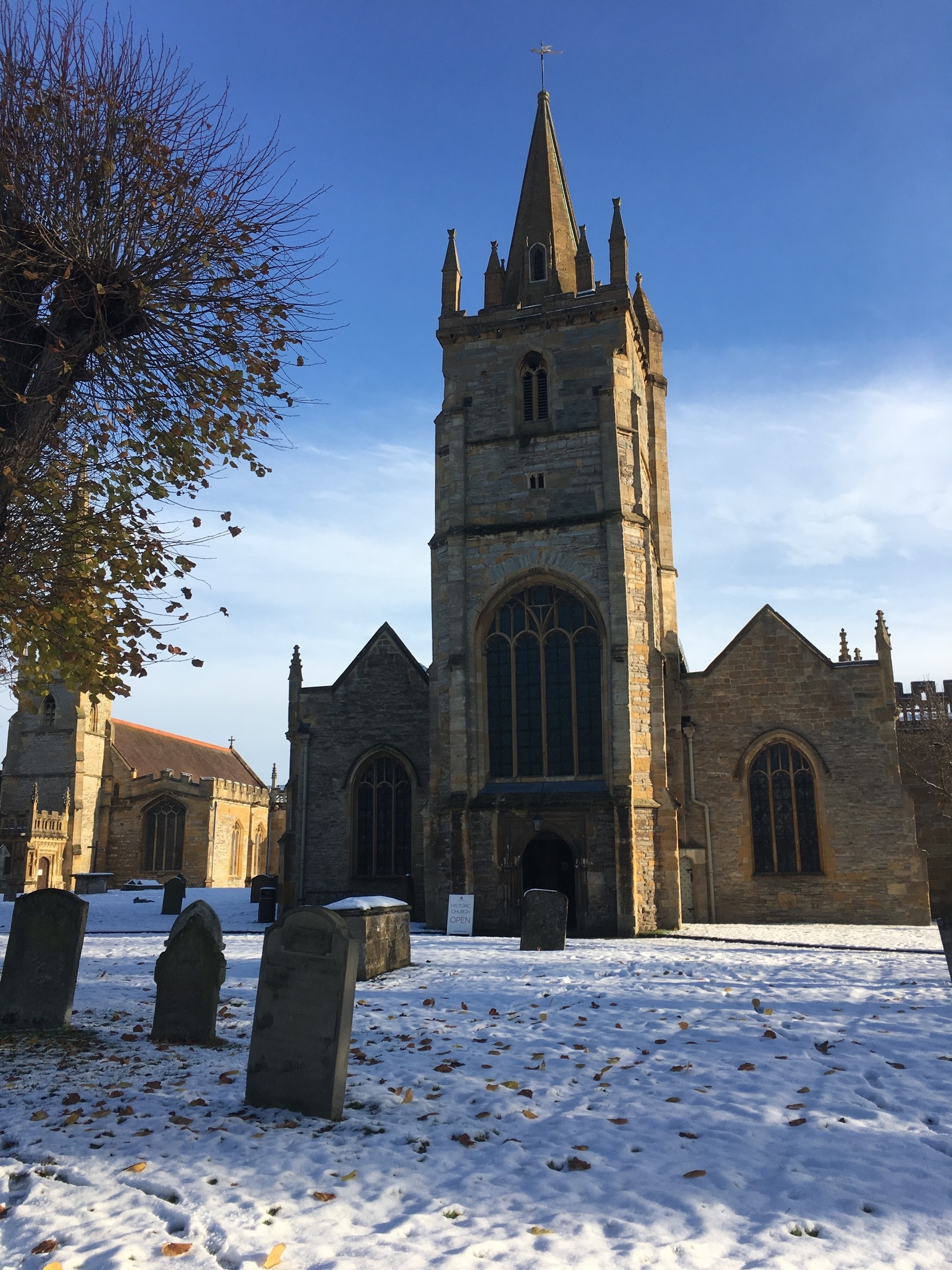 10 TOP Things to Do in Evesham (2021 Activity Guide) | Expedia