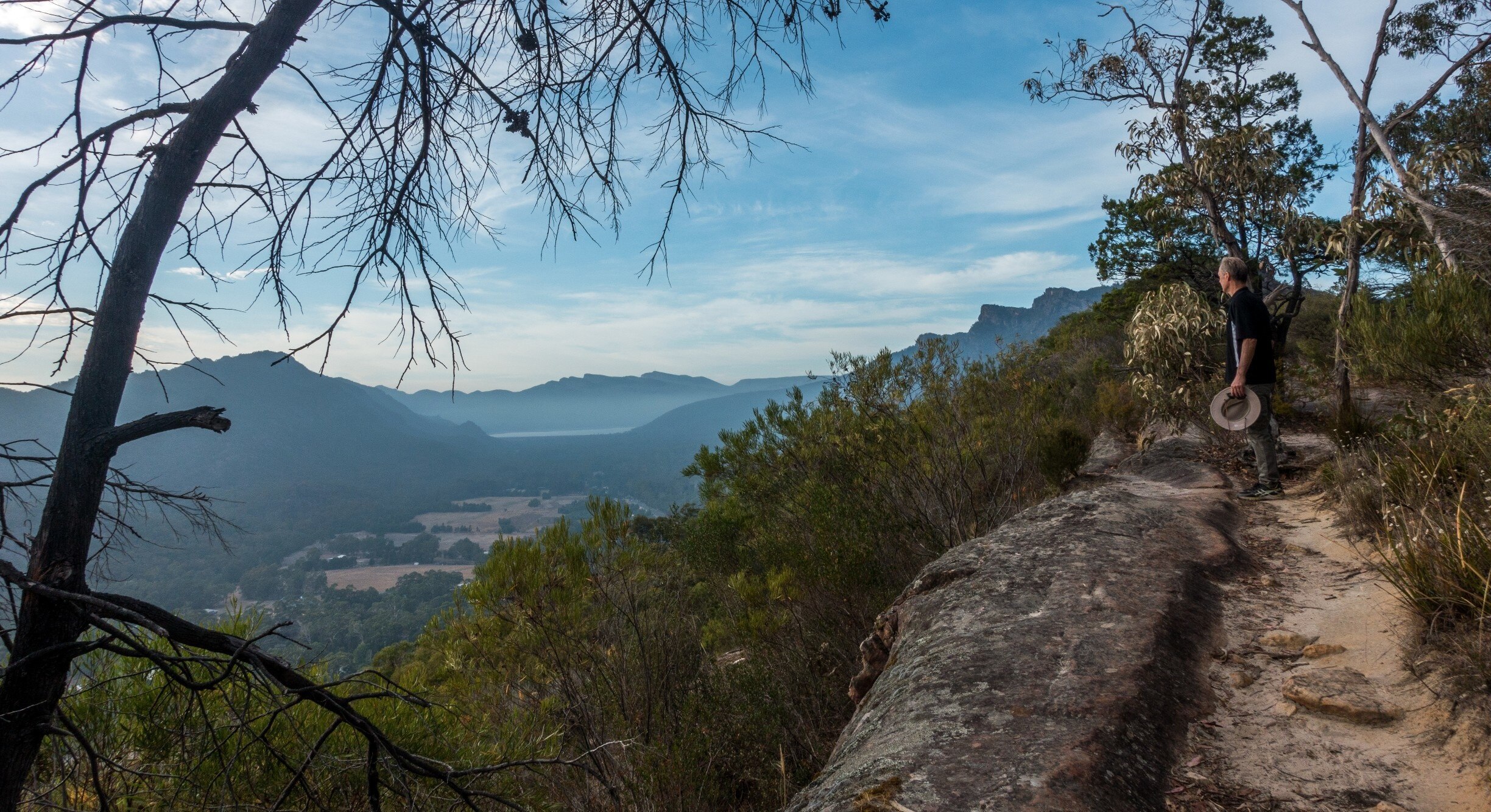 Visite Halls Gap O Melhor De Halls Gap Victoria Viagens 2022 