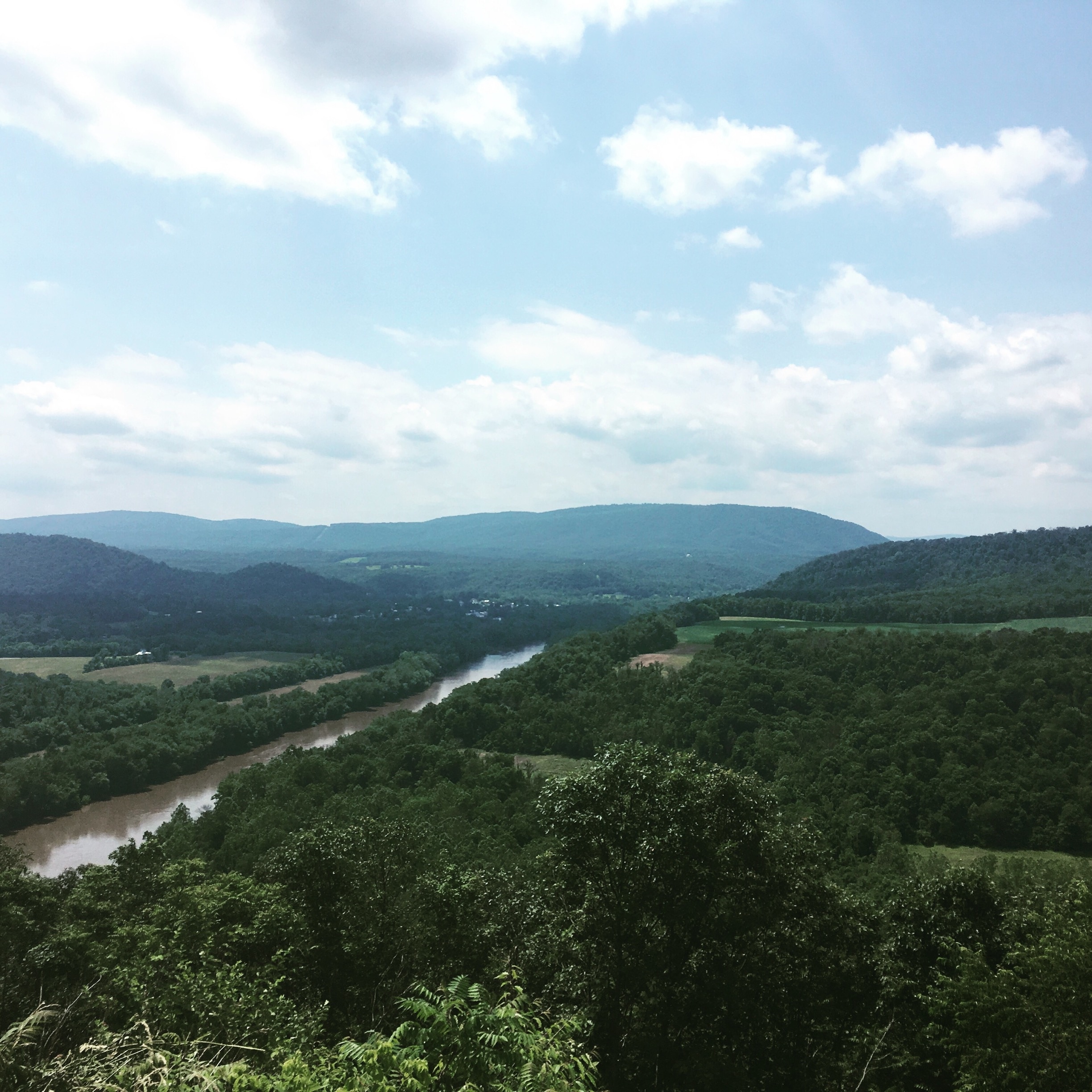 Top 20 Berkeley Springs, WV pet friendly vacation rentals from 94